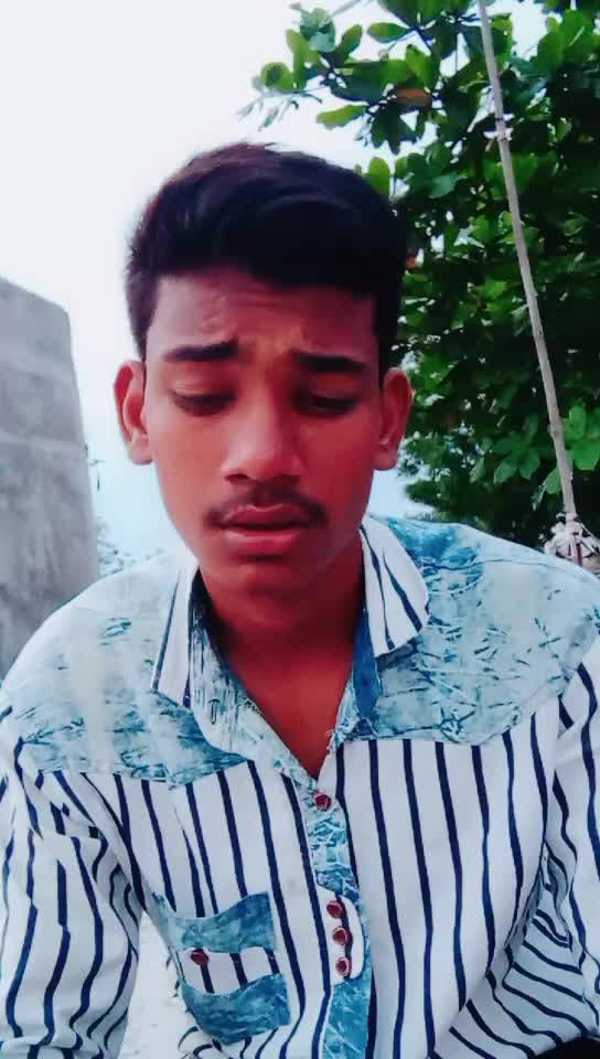@jaybhimbhava