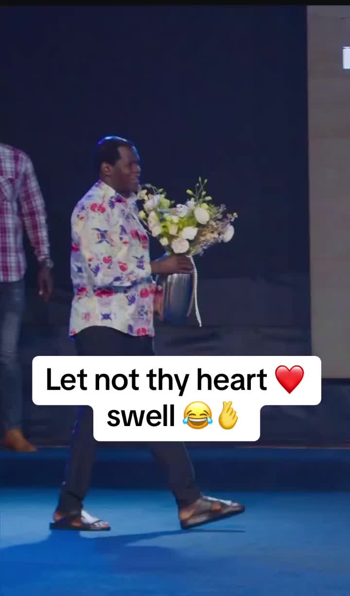 @FNK