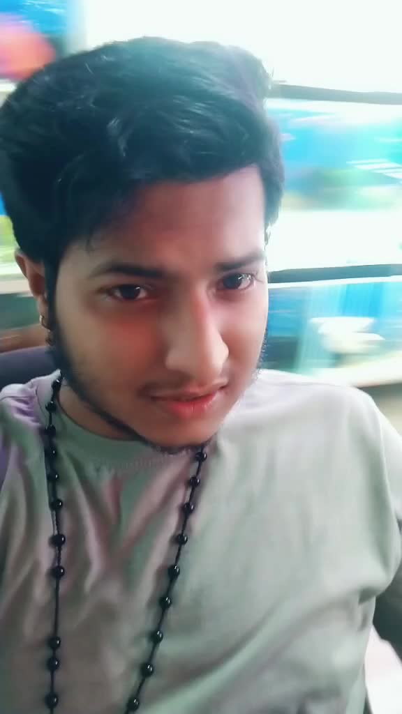 @🔥Hemath❣️app..🔥