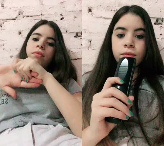 @Prinatu