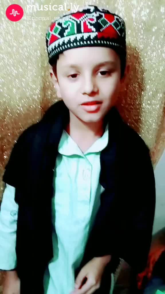 @maazkhan