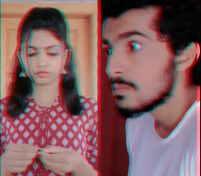 @SADVI SUBHASH🔥 💯