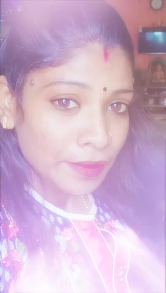 @Pavithra Pavi