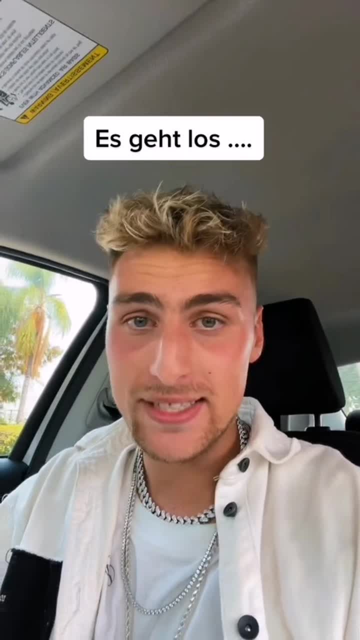 @👑Kein Instagram&trade;👑