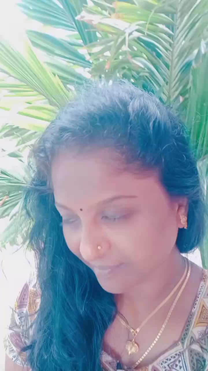 @Deviravikumar