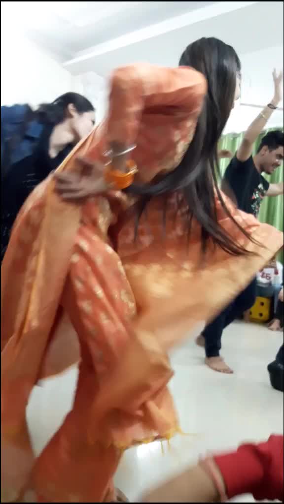 @Meenakshi