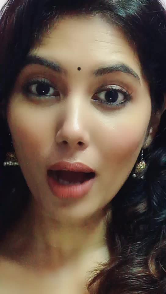@Saranya S Krishnan