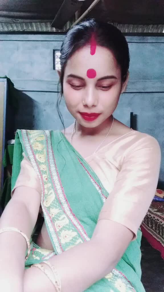 @Indra Saikia