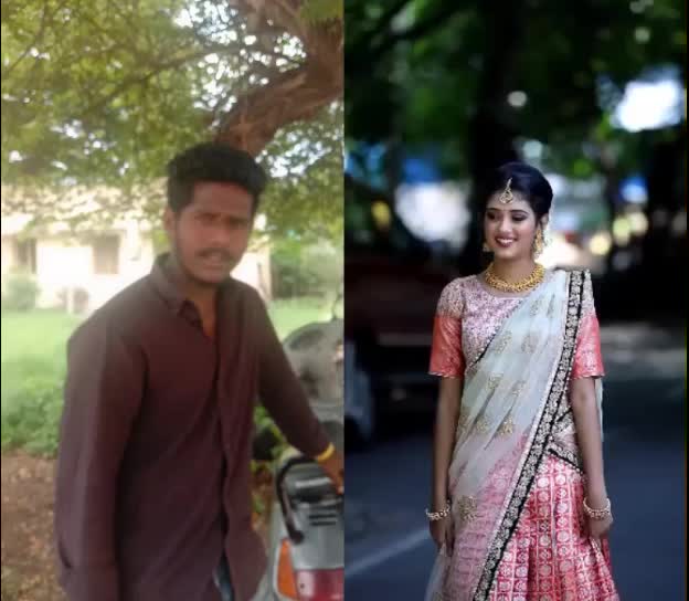 @Rx Vikash Shetty