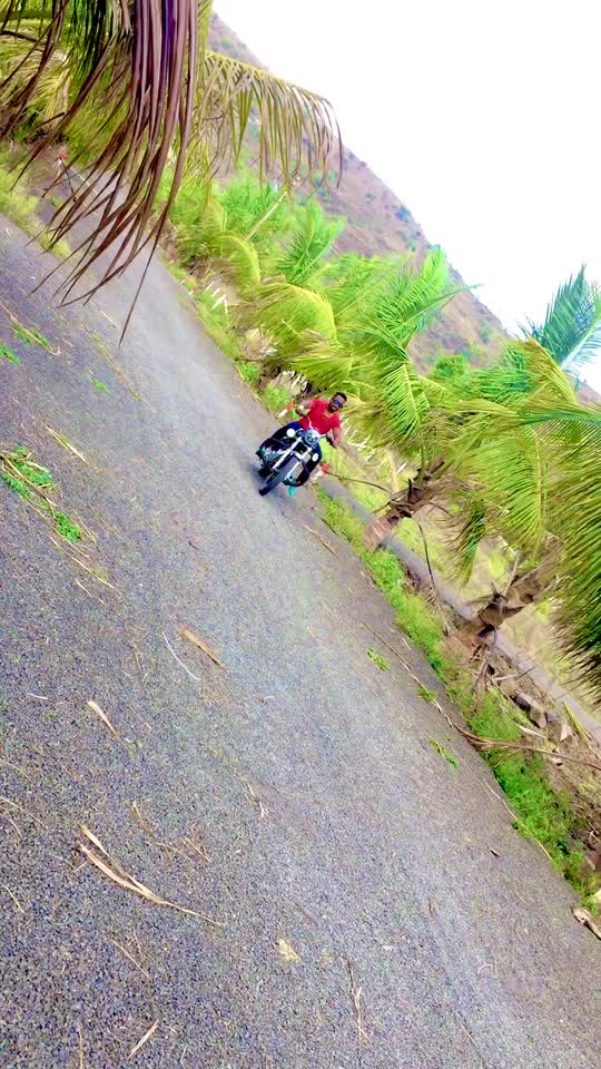 @Atulgaikwad👑56👑