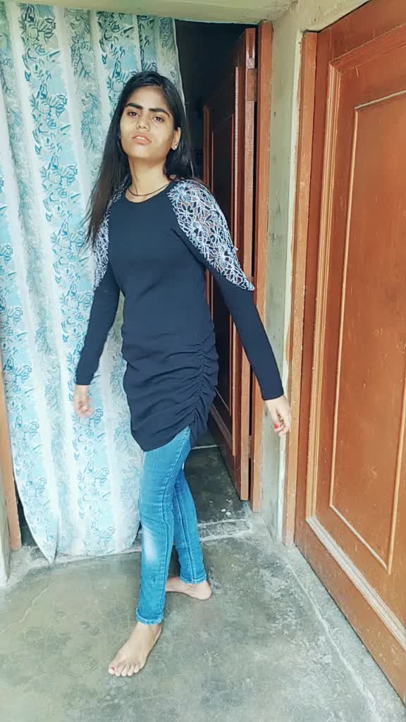 @🤗muskan 🤗