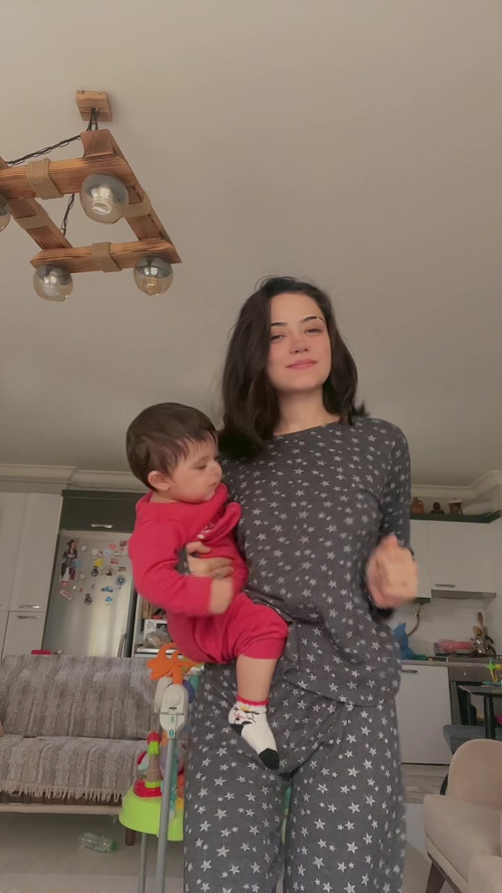 @Hande