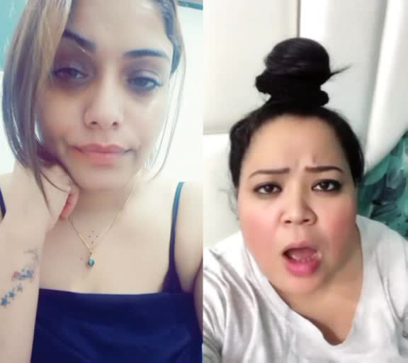 @Naina Chhabra