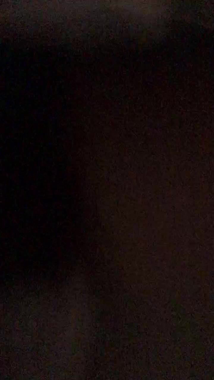 @capcut._.editing0