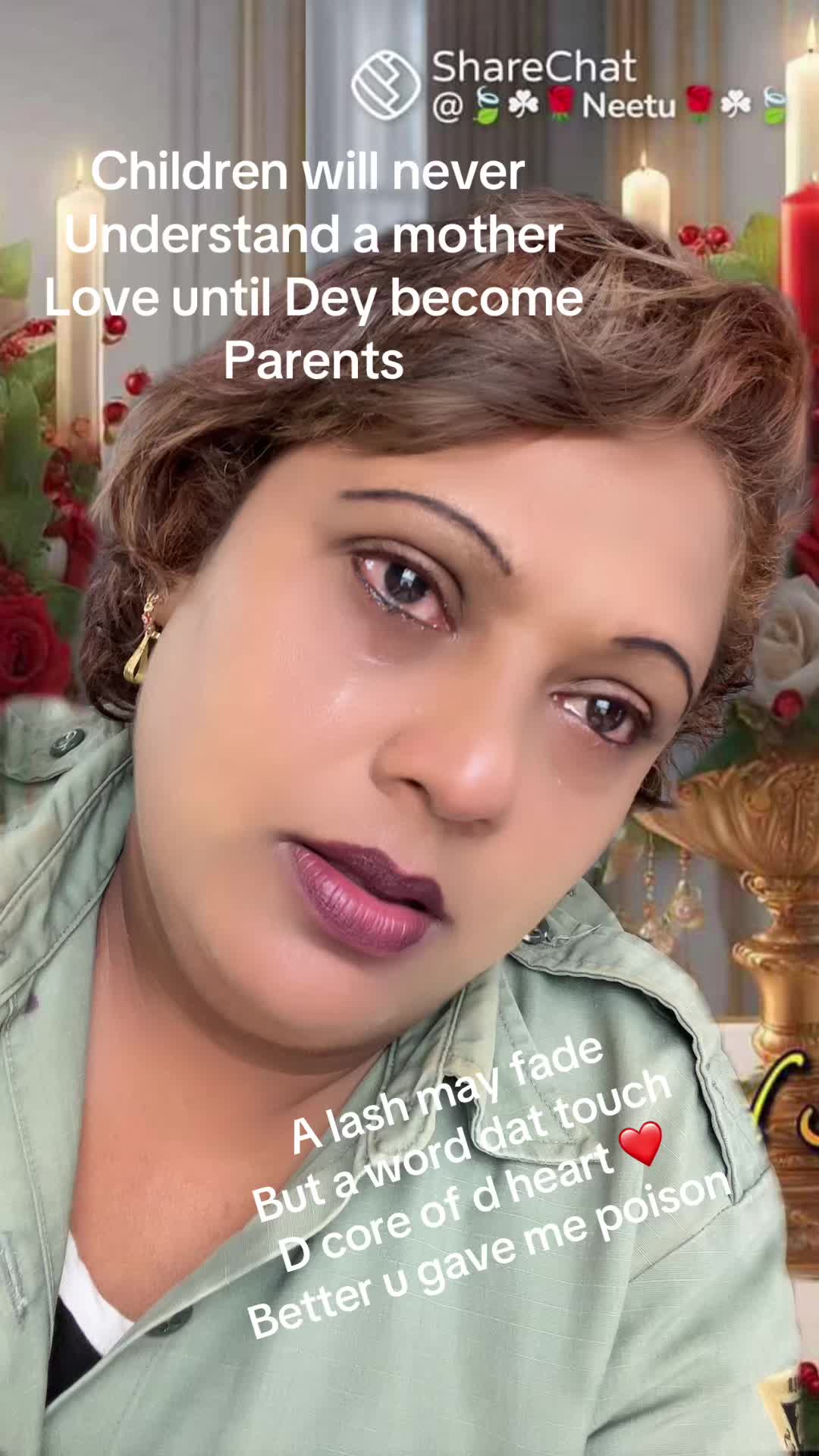 @RUNA ALI