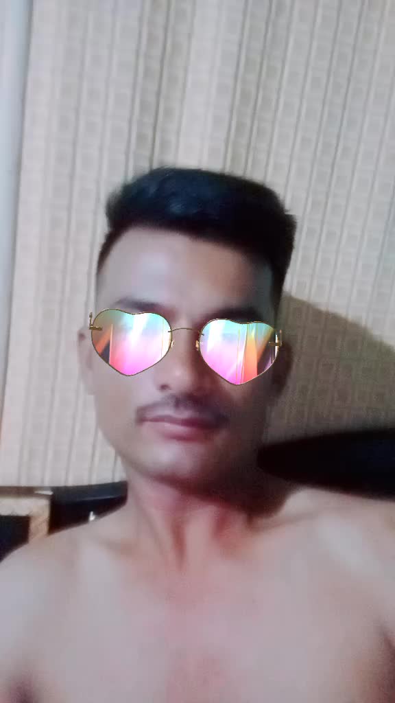 @user7518766315713