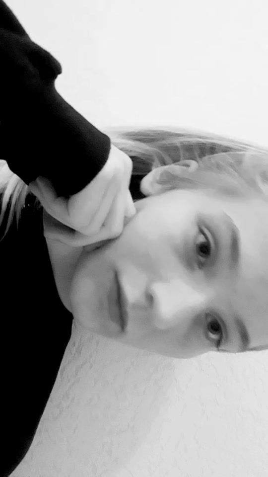 @Fenja