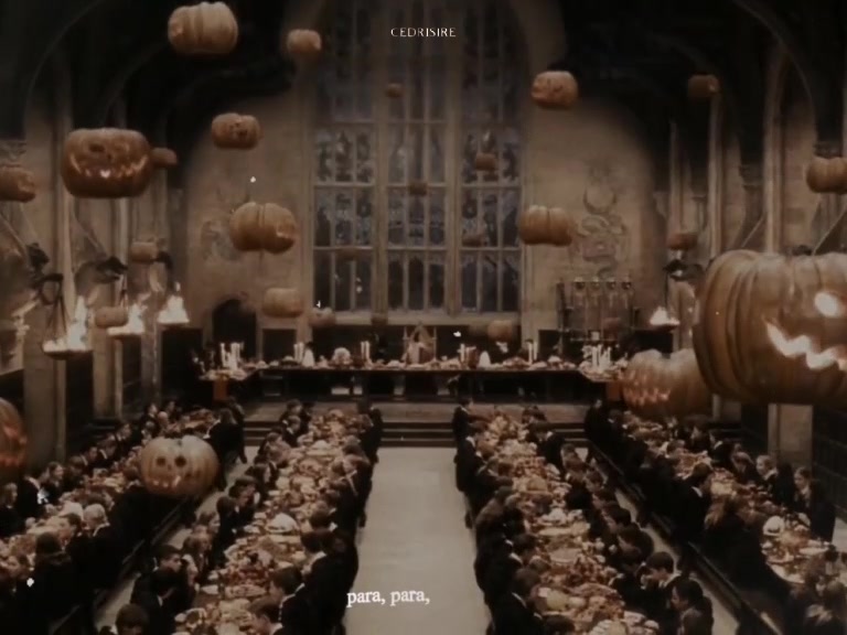 @cam ⚯͛