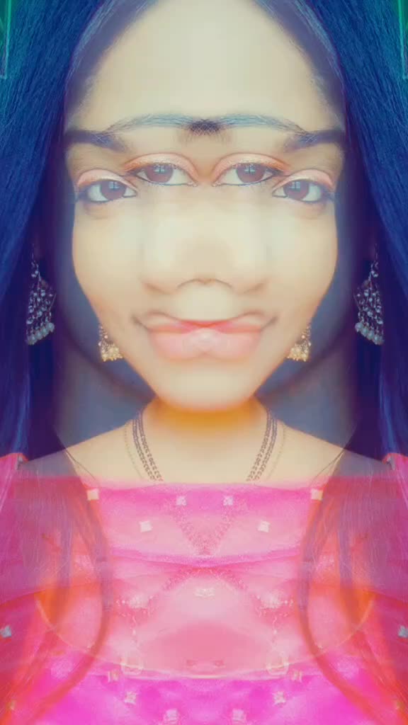 @kumuda nayaka😍