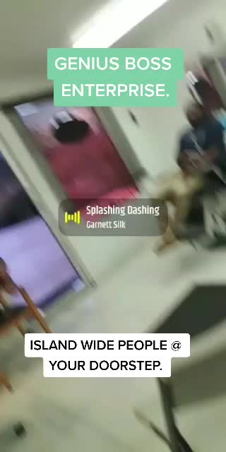 @geniusboss_tv