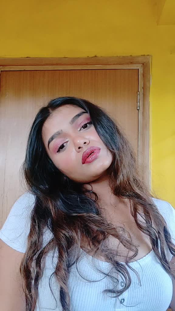 @Aishwarya Patil
