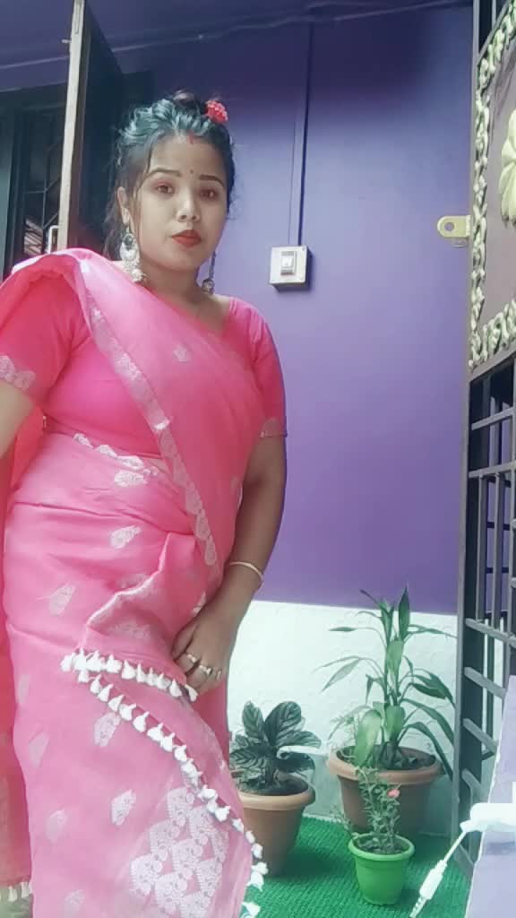 @KirtiDas