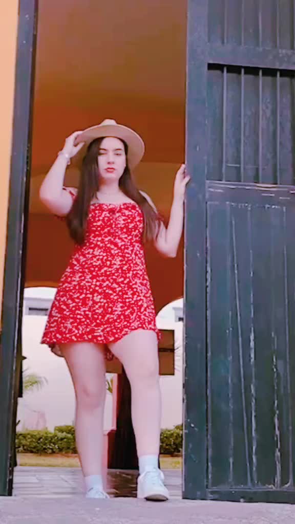 @PiChopSuey