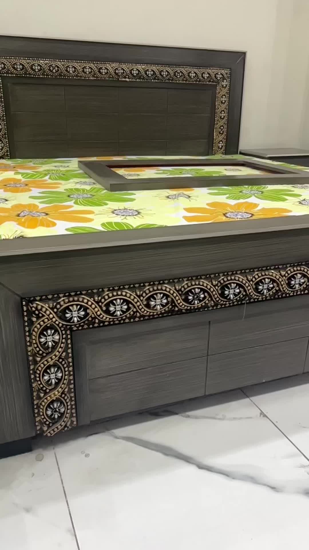 @taj_furniture_official