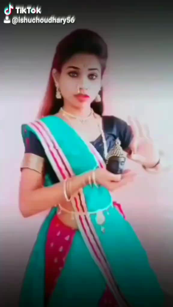 @swag queen official