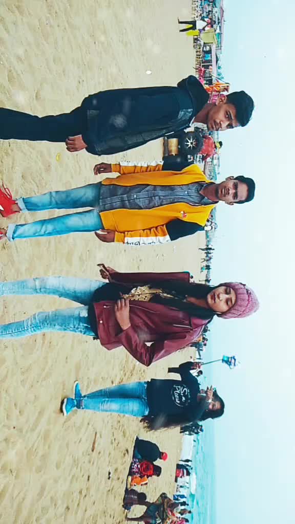 @Manthan Paswan