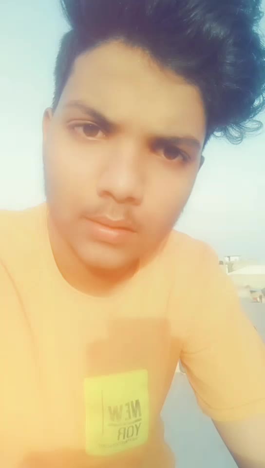 @๐ _ÑÓBÍ_๐