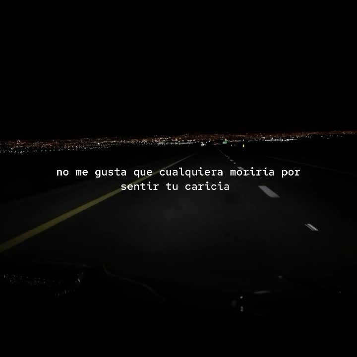 @☆