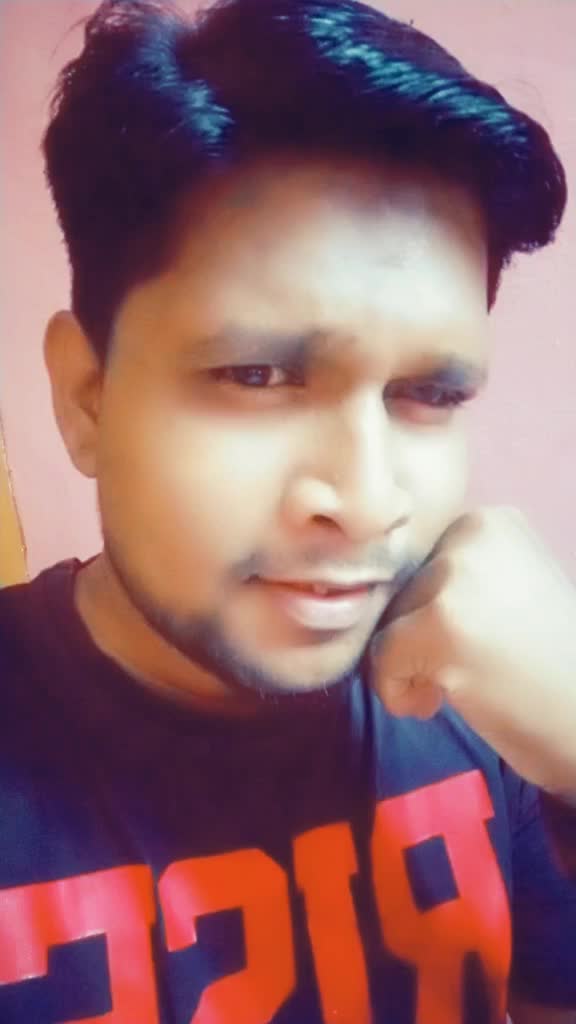 @✨Mithran_Shiva✨