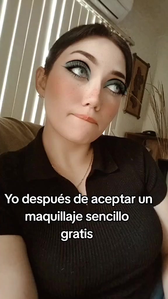 @Ale Rojo