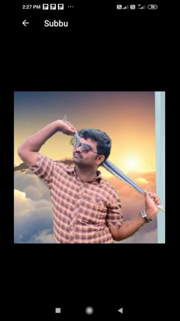 @user7120960945180