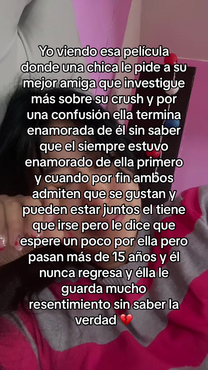 @LeeDan