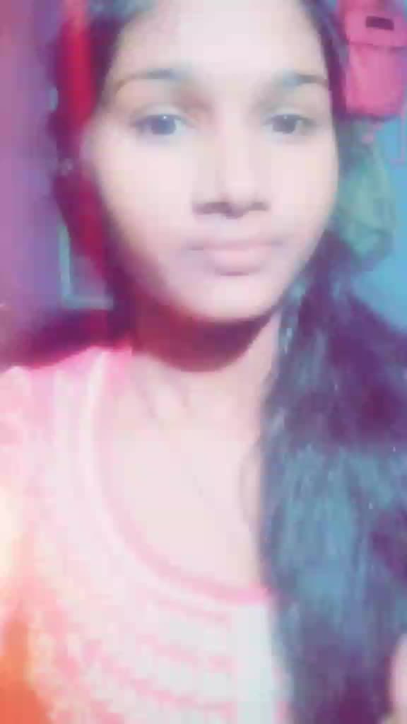 @😘😘😘😘