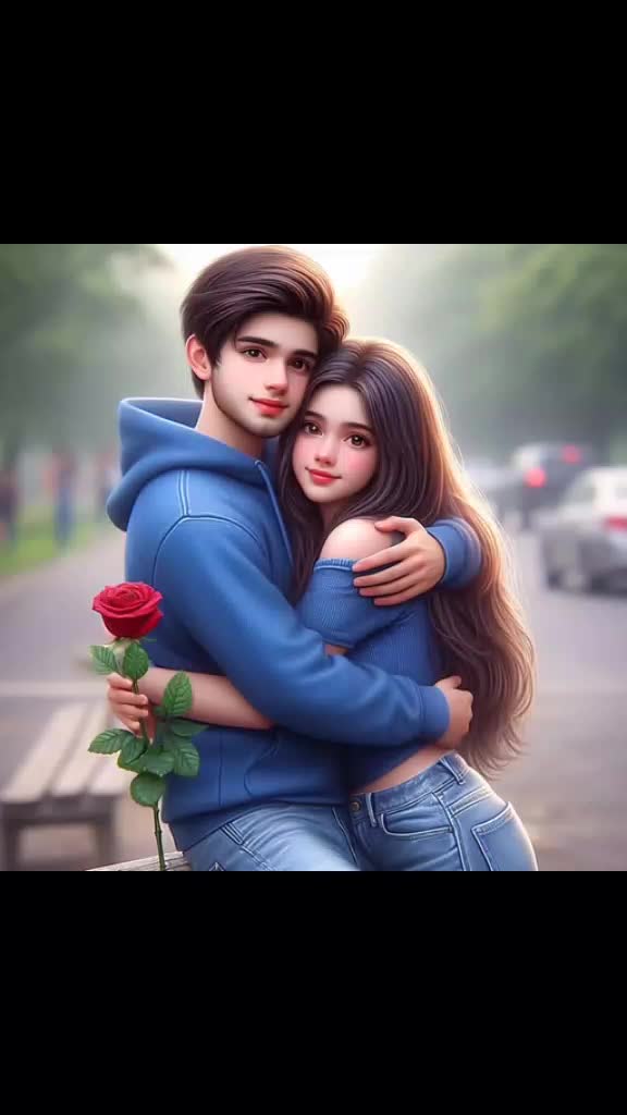 @skumari