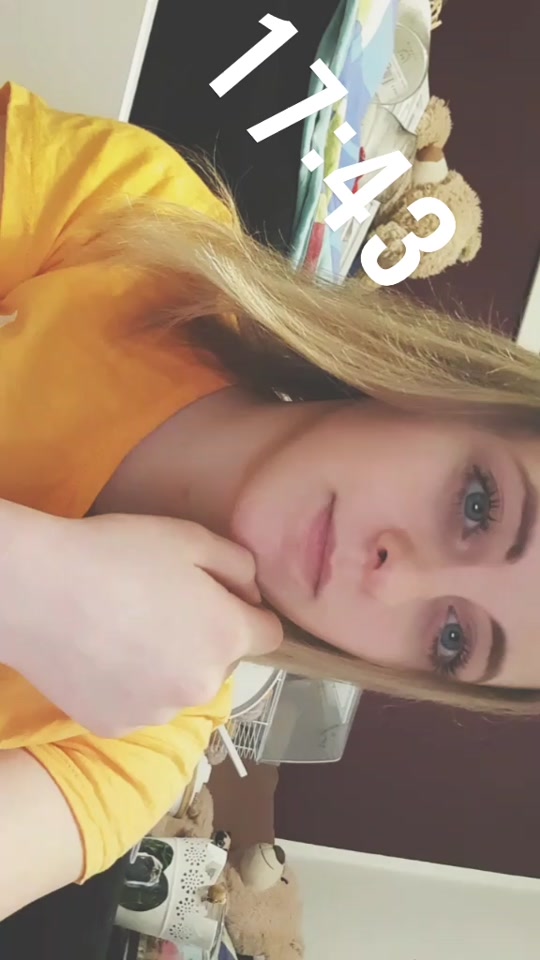 @Annabell Sophie 🌻