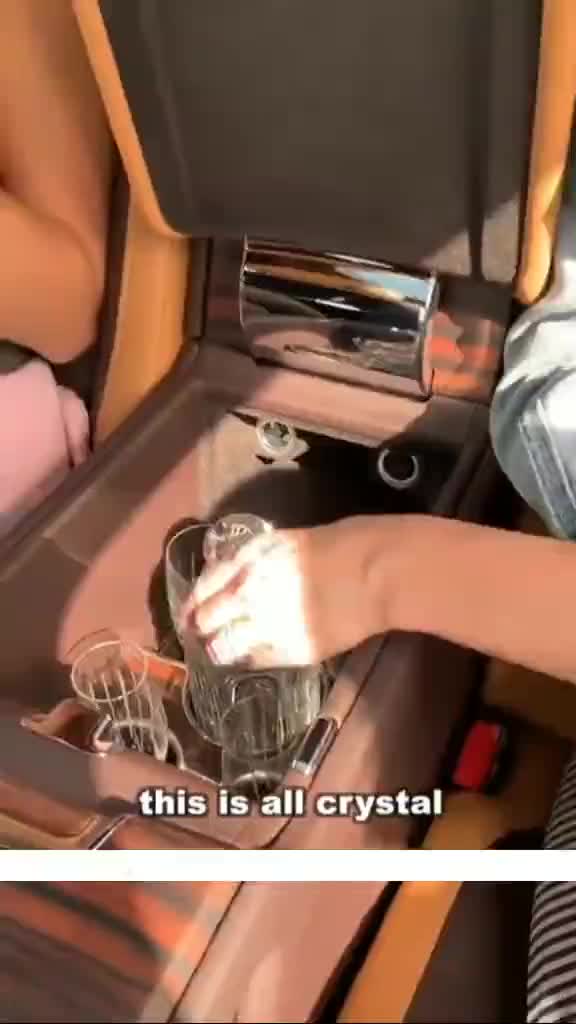 @bro
