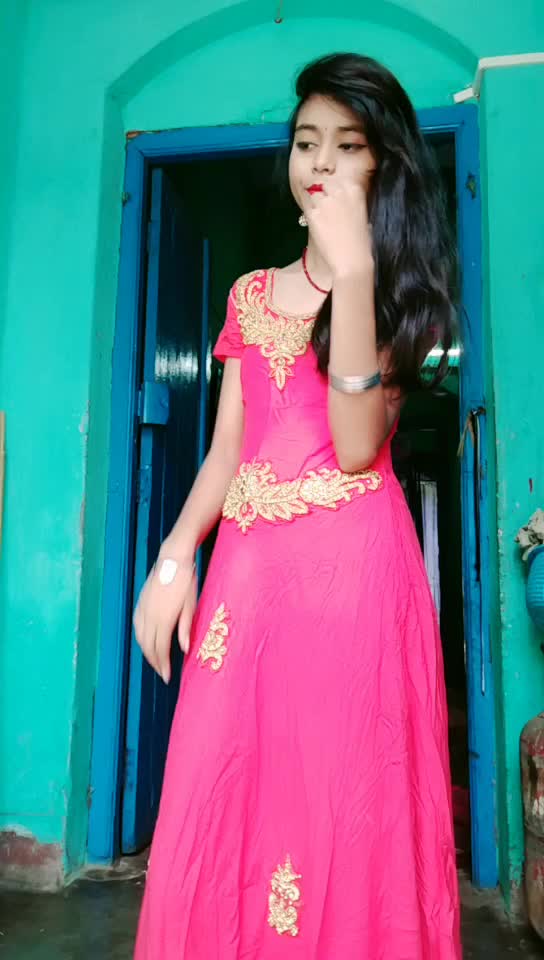 @priya mahata