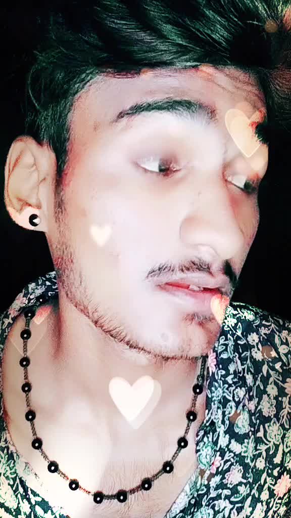 @hari_Baby