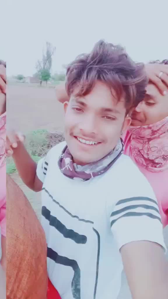 @Rahul. don. 358