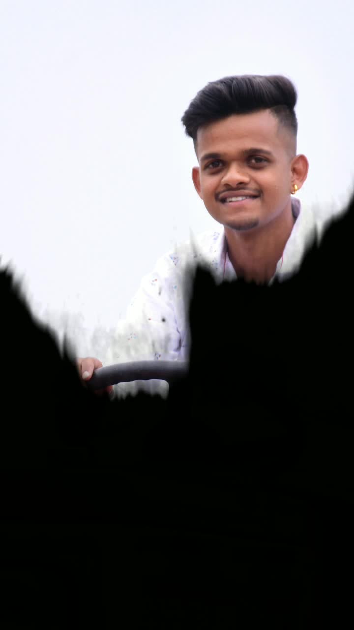 @Abhijit Balurge Abhi