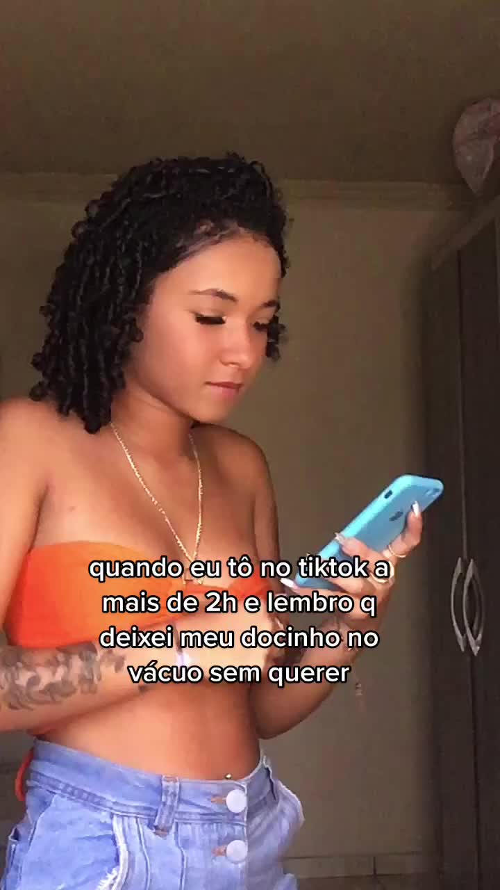 @myllena alves ✨