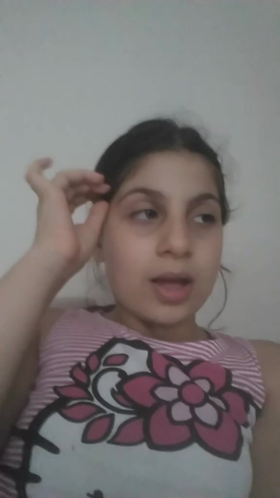 @Elif 🌈