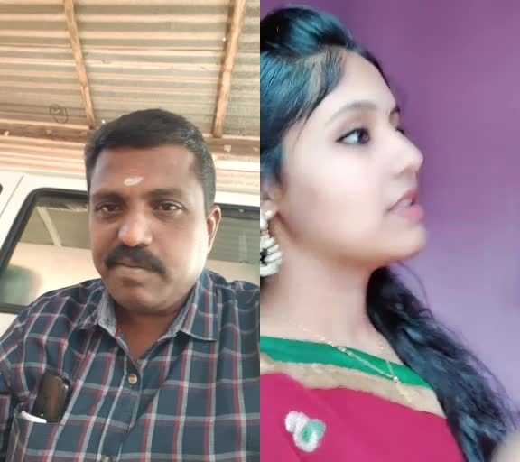 @Hemanth Kumar