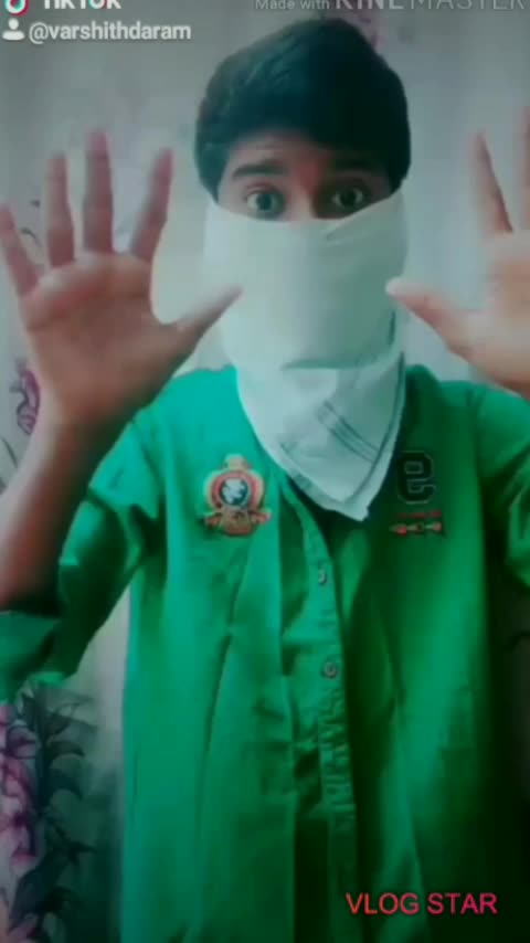 @vars###hith