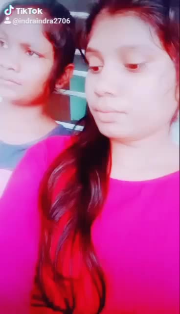 @kanasu