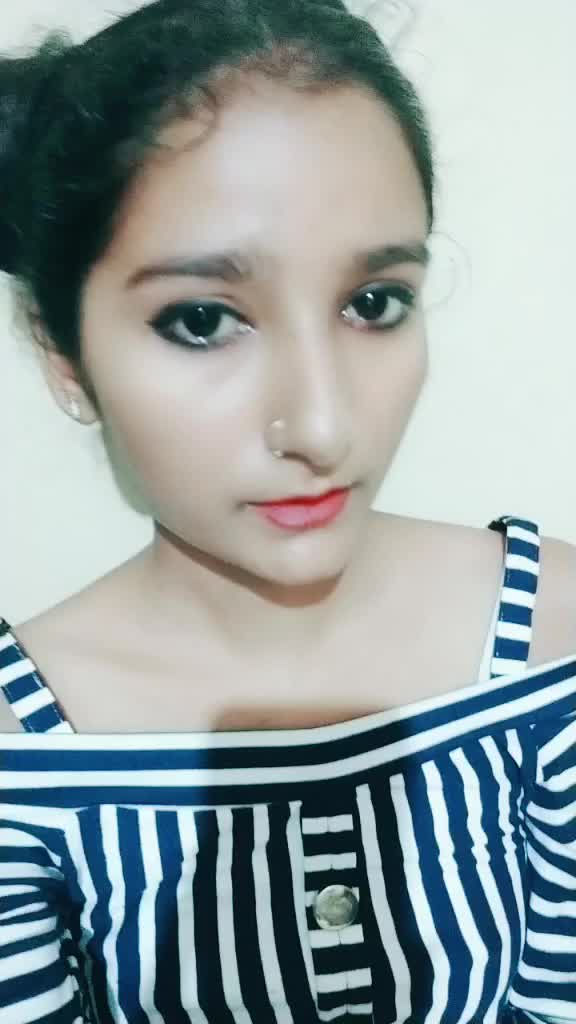 @M J Purabiya
